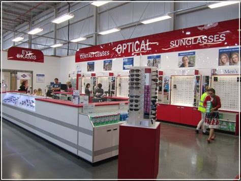... glasses adjustments and fittings, and minor eyeglass repairs. We accept ... Walmart Vision Center makes it ... Get the Walmart App · Sign-up for Email · Safety Da...